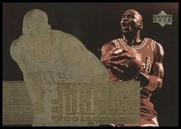 95UDMJCJ 8 Michael Jordan 8.jpg